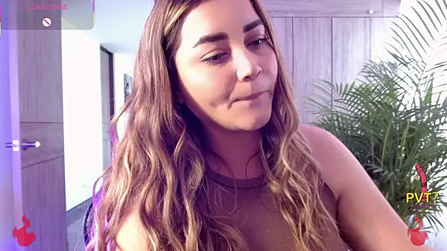 Lucia star   online show from January 8, 6:32 pm