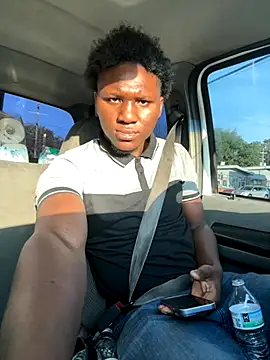 Festivitiesking1 online show from September 18, 12:29 pm