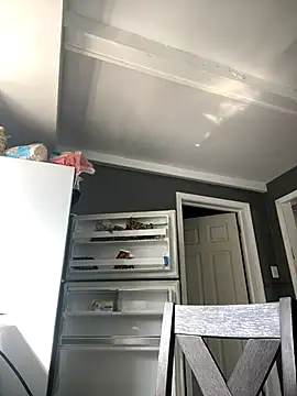 Festivitiesking1 online show from September 20, 4:19 pm