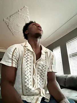 Festivitiesking1 online show from September 23, 10:24 pm