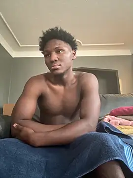 Festivitiesking1 online show from October 6, 1:19 pm