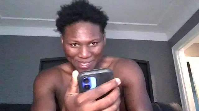 Festivitiesking1 online show from October 9, 12:25 pm