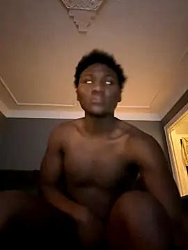 Festivitiesking1 online show from October 13, 10:04 am