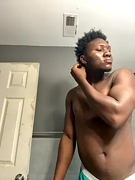 Festivitiesking1 online show from October 16, 12:06 pm