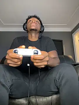 Festivitiesking1 online show from November 12, 1:22 pm