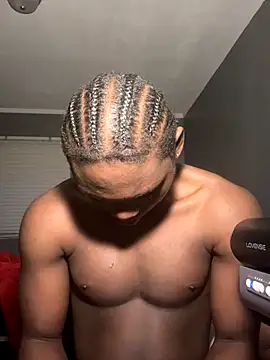 Festivitiesking1 online show from December 15, 9:02 am