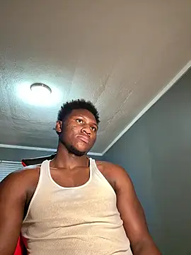 Festivitiesking1 online show from January 9, 12:52 pm