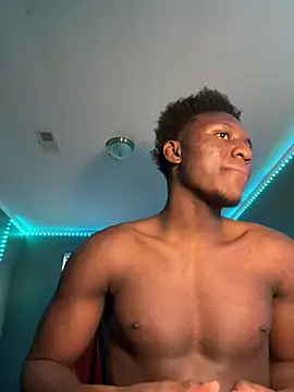 Festivitiesking1 online show from January 12, 6:02 pm