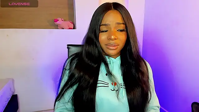 Snapshot of IvyBliss8 chatting on February 14, 12:14 pm IvyBliss8 online show from February 14, 12:14 pm