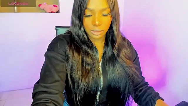 Snapshot of IvyBliss8 chatting on February 21, 11:55 am IvyBliss8 online show from February 21, 11:55 am