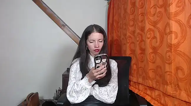 Snapshot of sweetdam12 chatting on December 24, 12:00 am sweetdam12 online show from December 24, 12:00 am