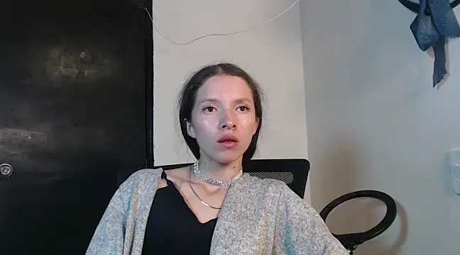 Snapshot of sweetdam12 chatting on January 3, 9:15 pm sweetdam12 online show from January 3, 9:15 pm