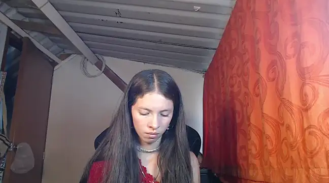 Snapshot of sweetdam12 chatting on January 6, 9:22 pm sweetdam12 online show from January 6, 9:22 pm