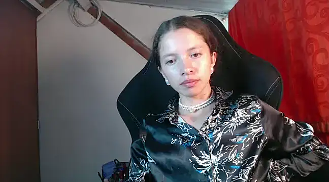 Snapshot of sweetdam12 chatting on January 10, 8:15 pm sweetdam12 online show from January 10, 8:15 pm