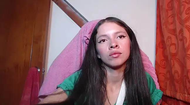 Snapshot of sweetdam12 chatting on January 27, 8:07 pm sweetdam12 online show from January 27, 8:07 pm