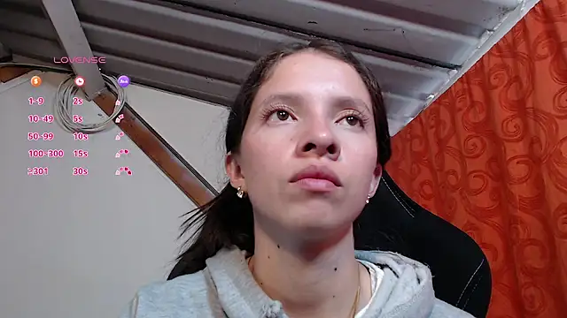 Snapshot of sweetdam12 chatting on March 4, 6:29 pm sweetdam12 online show from March 4, 6:29 pm