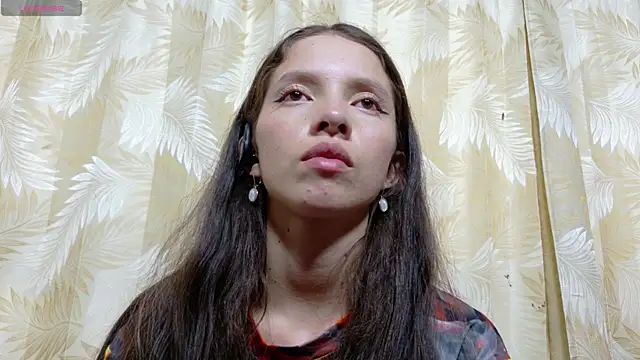 Snapshot of sweetdam12 chatting on September 9, 8:41 pm sweetdam12 online show from September 9, 8:41 pm