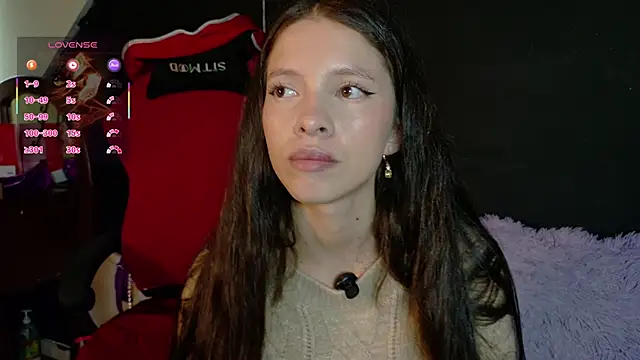 Snapshot of sweetdam12 chatting on September 24, 7:39 pm sweetdam12 online show from September 24, 7:39 pm