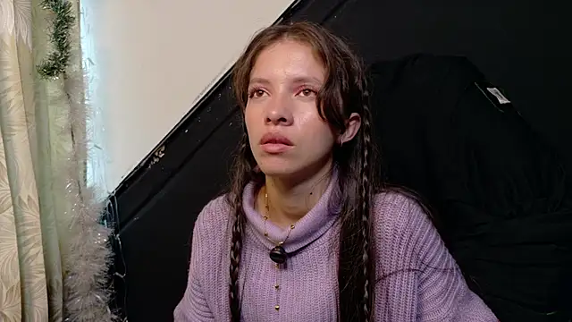 sweetdam12 online show from January 31, 8:51 pm