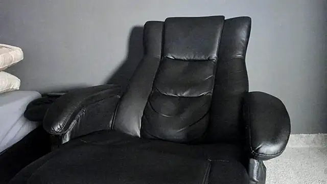 Brock hurn1 online show from November 18, 11:37 pm