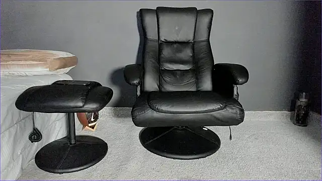 Brock hurn1 online show from February 26, 2:10 am