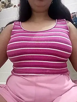 cute-mahek online show from October 24, 10:33 am