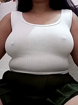 Snapshot of cute-mahek chatting on October 29, 8:38 am cute-mahek online show from October 29, 8:38 am