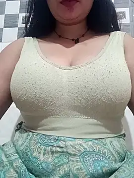 cute-mahek online show from May 2, 7:19 pm