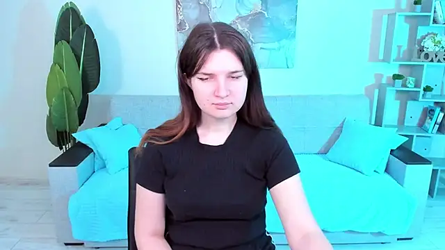 BonneyLove online show from January 23, 7:29 pm