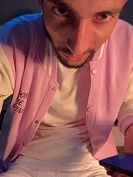 AjaxStar online show from February 5, 1:05 pm