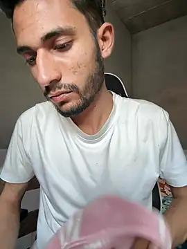 AjaxStar online show from March 6, 12:34 pm