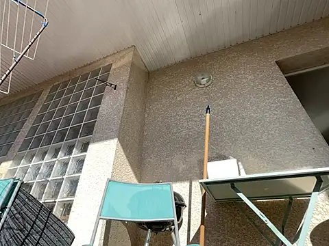 Rebeu313 online show from April 7, 3:45 pm