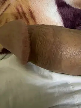 Snapshot of hamed-697 chatting on December 12, 9:48 pm hamed-697 online show from December 12, 9:48 pm