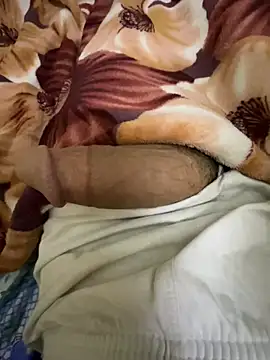 Snapshot of hamed-697 chatting on December 25, 8:51 am hamed-697 online show from December 25, 8:51 am