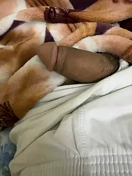 Snapshot of hamed-697 chatting on December 26, 7:13 am hamed-697 online show from December 26, 7:13 am