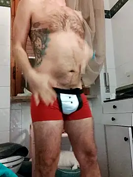 Getfreedom online show from March 18, 2:04 am