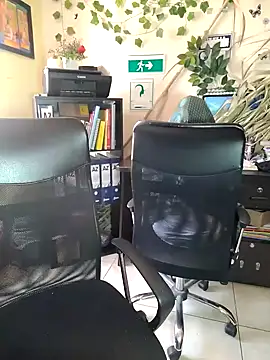 NAJWA-ARAB online show from January 20, 2:25 pm