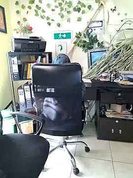 NAJWA-ARAB online show from January 20, 5:27 pm