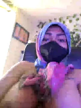 NAJWA-ARAB online show from January 22, 5:38 pm