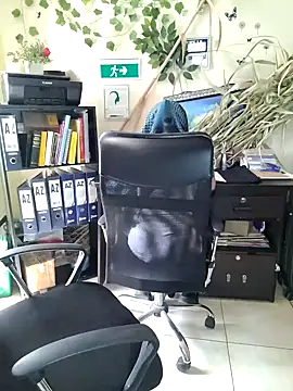 NAJWA-ARAB online show from January 23, 5:31 pm