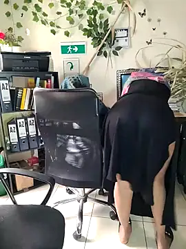 NAJWA-ARAB online show from February 11, 2:13 pm