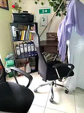 NAJWA-ARAB online show from February 25, 5:15 pm