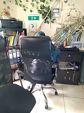 NAJWA-ARAB online show from March 4, 5:24 pm