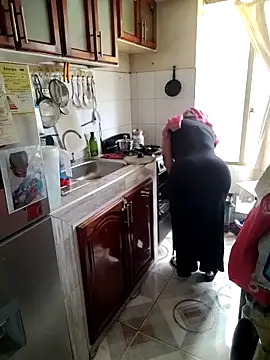 NAJWA-ARAB online show from October 2, 5:53 pm