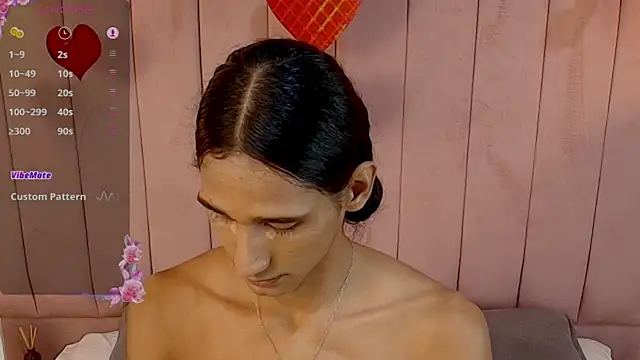 skyyfoxpraga online show from February 12, 12:44 pm