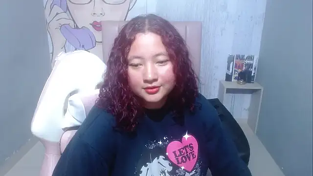 Carlingimenes707rs online show from March 20, 3:25 pm