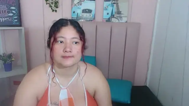 Carlingimenes707rs online show from September 16, 12:39 pm