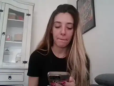 MissBella131 online show from December 19, 11:07 am