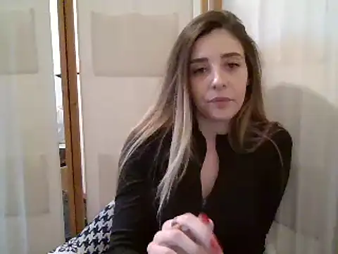 MissBella131 online show from February 19, 4:44 pm