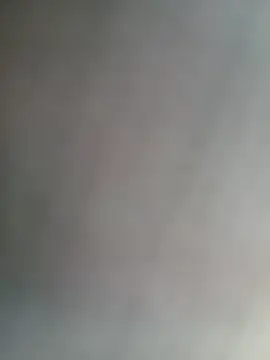 Khaleyssi online show from December 2, 4:20 pm